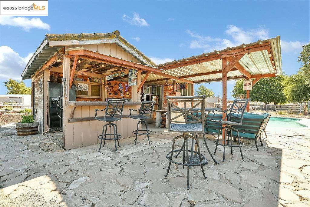 Detail Gallery Image 27 of 46 For 8160 Byron Hwy, Brentwood,  CA 94513 - 3 Beds | 2 Baths