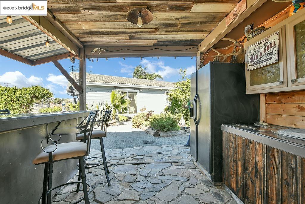 Detail Gallery Image 29 of 46 For 8160 Byron Hwy, Brentwood,  CA 94513 - 3 Beds | 2 Baths