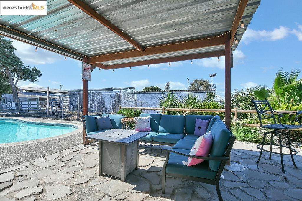 Detail Gallery Image 30 of 46 For 8160 Byron Hwy, Brentwood,  CA 94513 - 3 Beds | 2 Baths