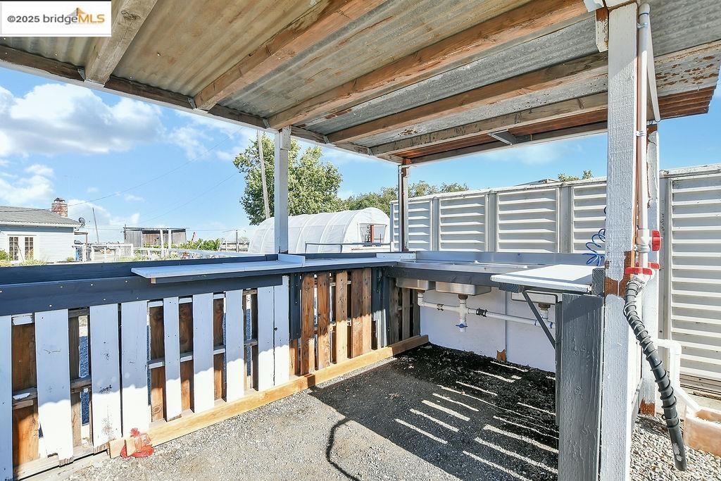 Detail Gallery Image 35 of 46 For 8160 Byron Hwy, Brentwood,  CA 94513 - 3 Beds | 2 Baths
