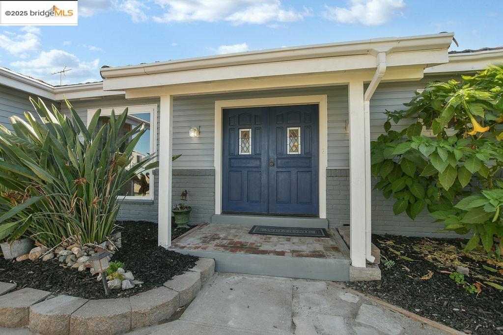 Detail Gallery Image 7 of 46 For 8160 Byron Hwy, Brentwood,  CA 94513 - 3 Beds | 2 Baths