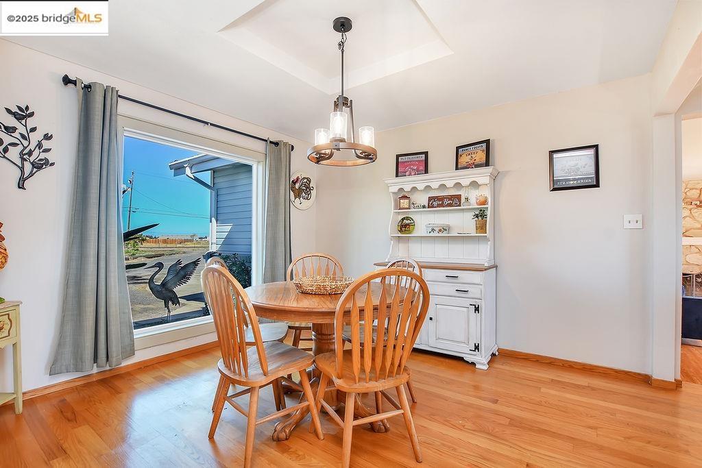 Detail Gallery Image 10 of 46 For 8160 Byron Hwy, Brentwood,  CA 94513 - 3 Beds | 2 Baths