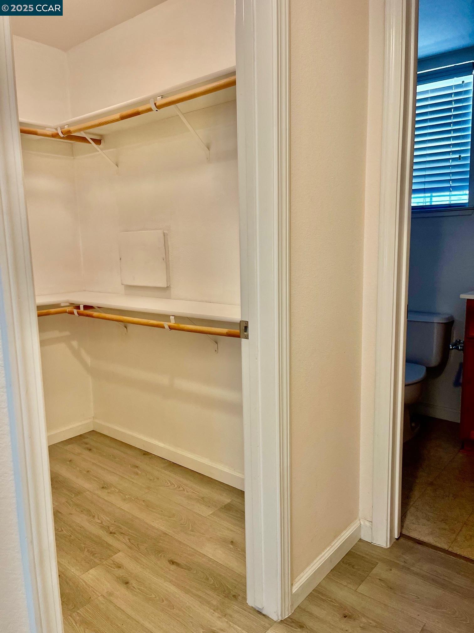 Detail Gallery Image 13 of 19 For 404 Presidio St, San Pablo,  CA 94806 - 2 Beds | 2 Baths