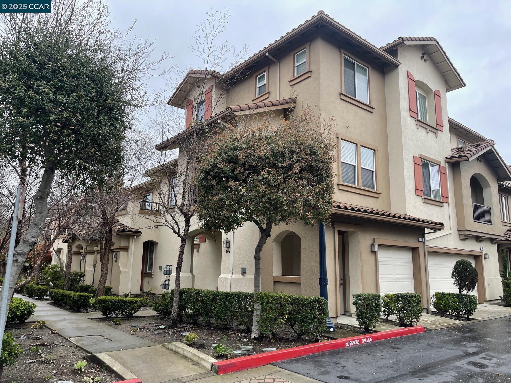Detail Gallery Image 16 of 19 For 404 Presidio St, San Pablo,  CA 94806 - 2 Beds | 2 Baths