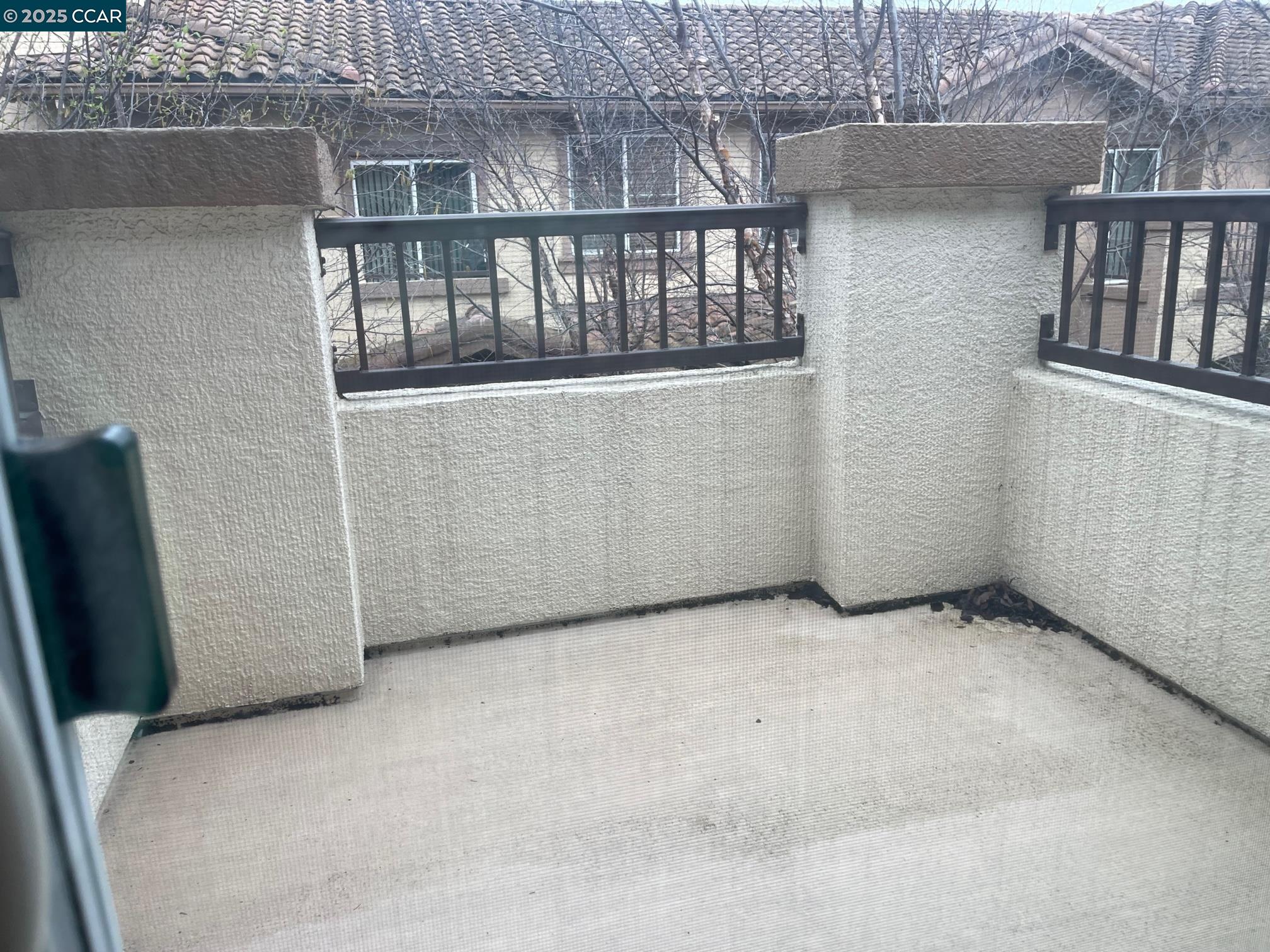 Detail Gallery Image 18 of 19 For 404 Presidio St, San Pablo,  CA 94806 - 2 Beds | 2 Baths