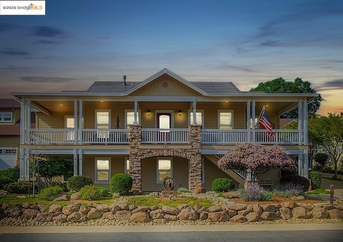 Detail Gallery Image 1 of 60 For 194 Smith Flat Rd., Angels Camp,  CA 95222 - 4 Beds | 3/1 Baths