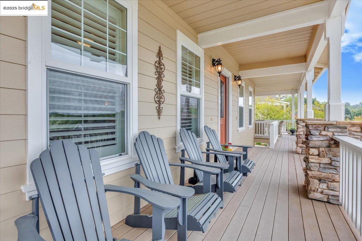 Detail Gallery Image 11 of 60 For 194 Smith Flat Rd., Angels Camp,  CA 95222 - 4 Beds | 3/1 Baths
