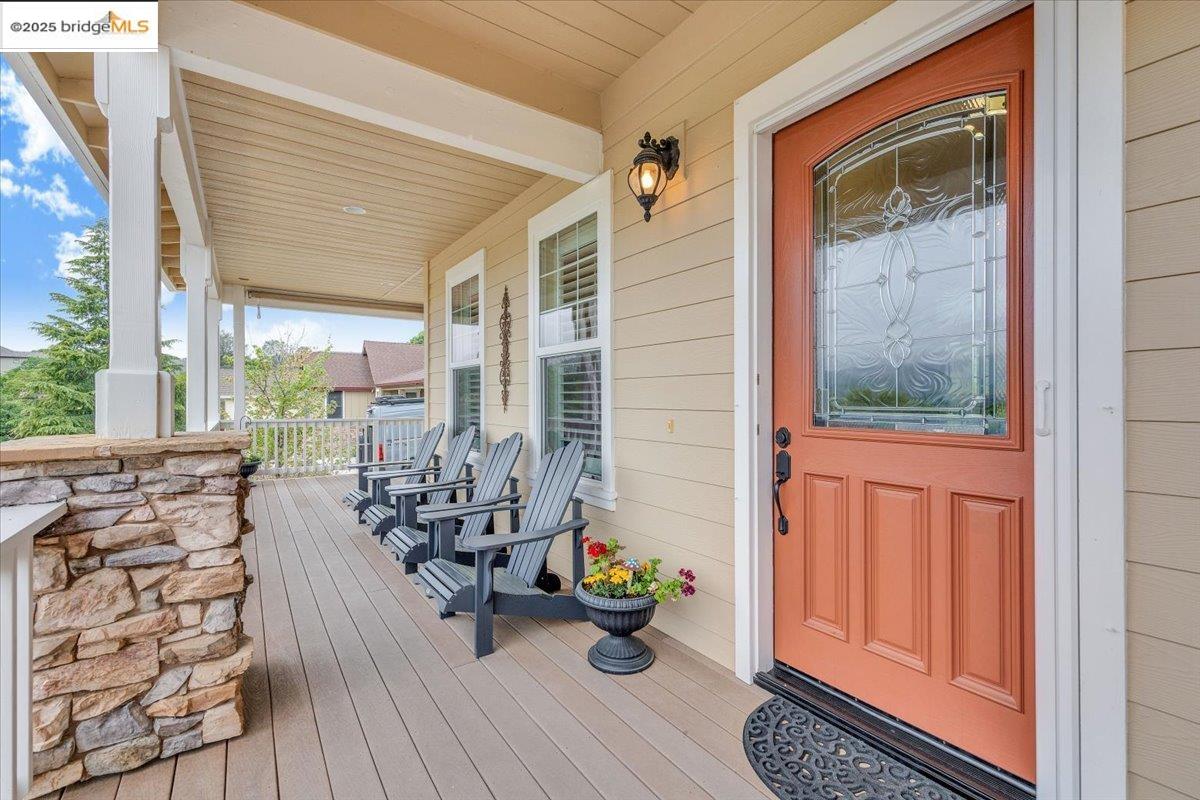 Detail Gallery Image 12 of 60 For 194 Smith Flat Rd., Angels Camp,  CA 95222 - 4 Beds | 3/1 Baths