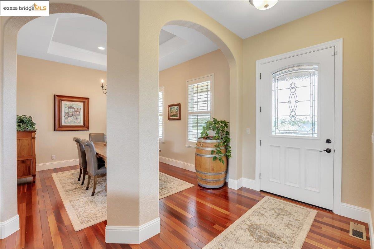 Detail Gallery Image 13 of 60 For 194 Smith Flat Rd., Angels Camp,  CA 95222 - 4 Beds | 3/1 Baths