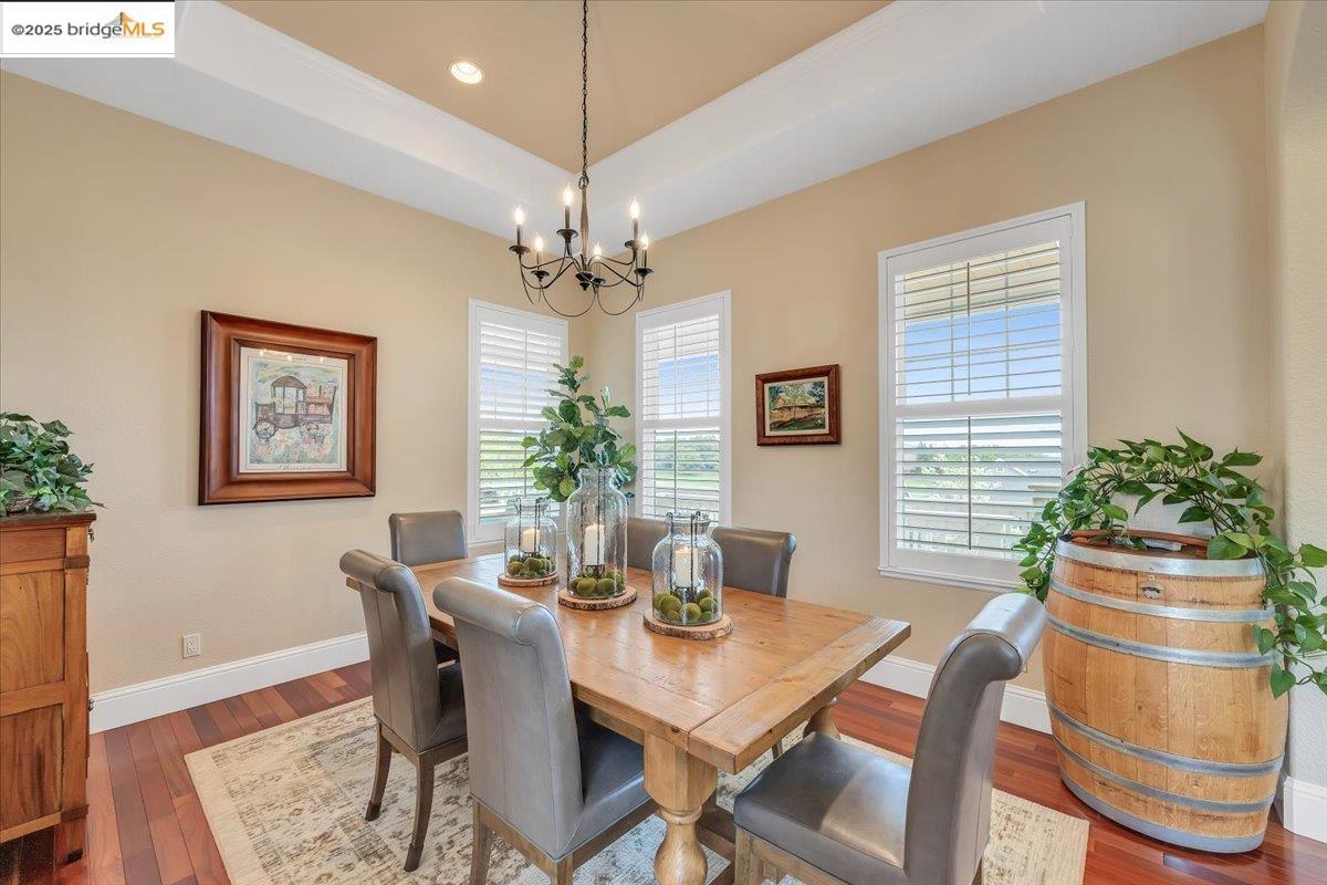 Detail Gallery Image 14 of 60 For 194 Smith Flat Rd., Angels Camp,  CA 95222 - 4 Beds | 3/1 Baths