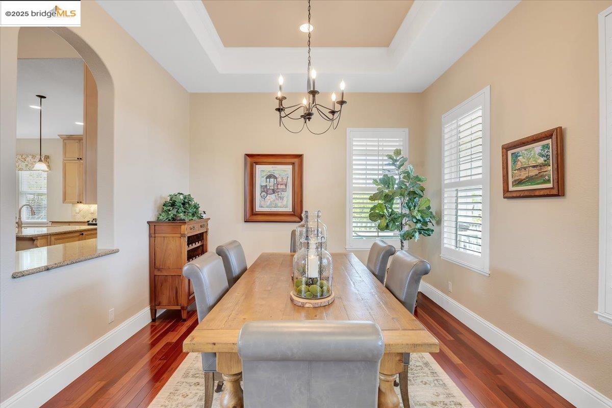 Detail Gallery Image 15 of 60 For 194 Smith Flat Rd., Angels Camp,  CA 95222 - 4 Beds | 3/1 Baths