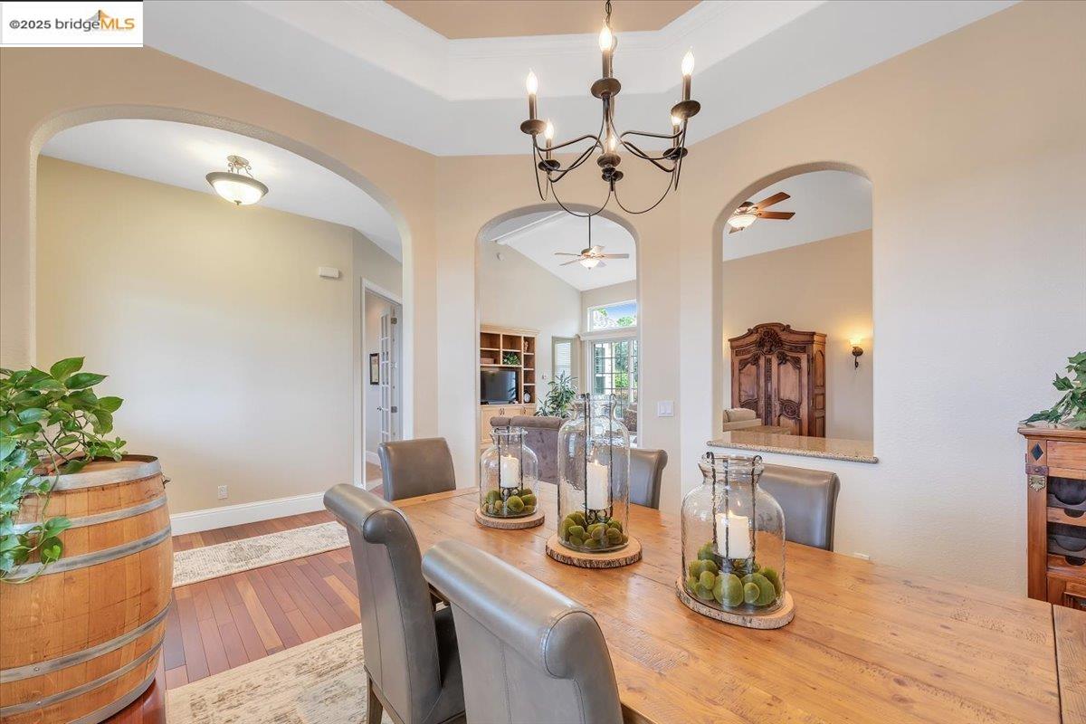 Detail Gallery Image 16 of 60 For 194 Smith Flat Rd., Angels Camp,  CA 95222 - 4 Beds | 3/1 Baths