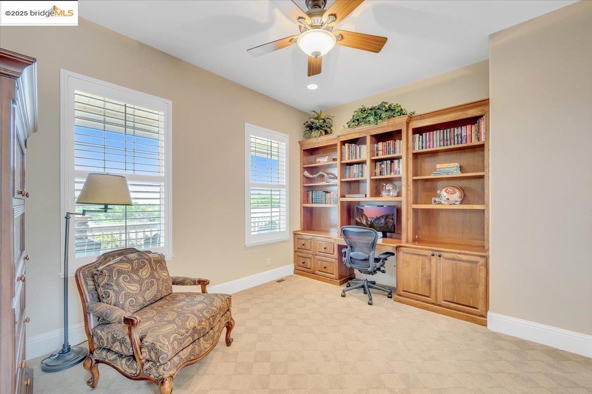 Detail Gallery Image 18 of 60 For 194 Smith Flat Rd., Angels Camp,  CA 95222 - 4 Beds | 3/1 Baths