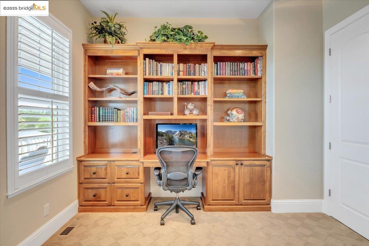 Detail Gallery Image 19 of 60 For 194 Smith Flat Rd., Angels Camp,  CA 95222 - 4 Beds | 3/1 Baths