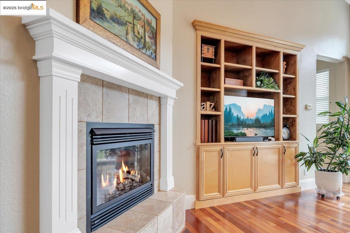Detail Gallery Image 20 of 60 For 194 Smith Flat Rd., Angels Camp,  CA 95222 - 4 Beds | 3/1 Baths