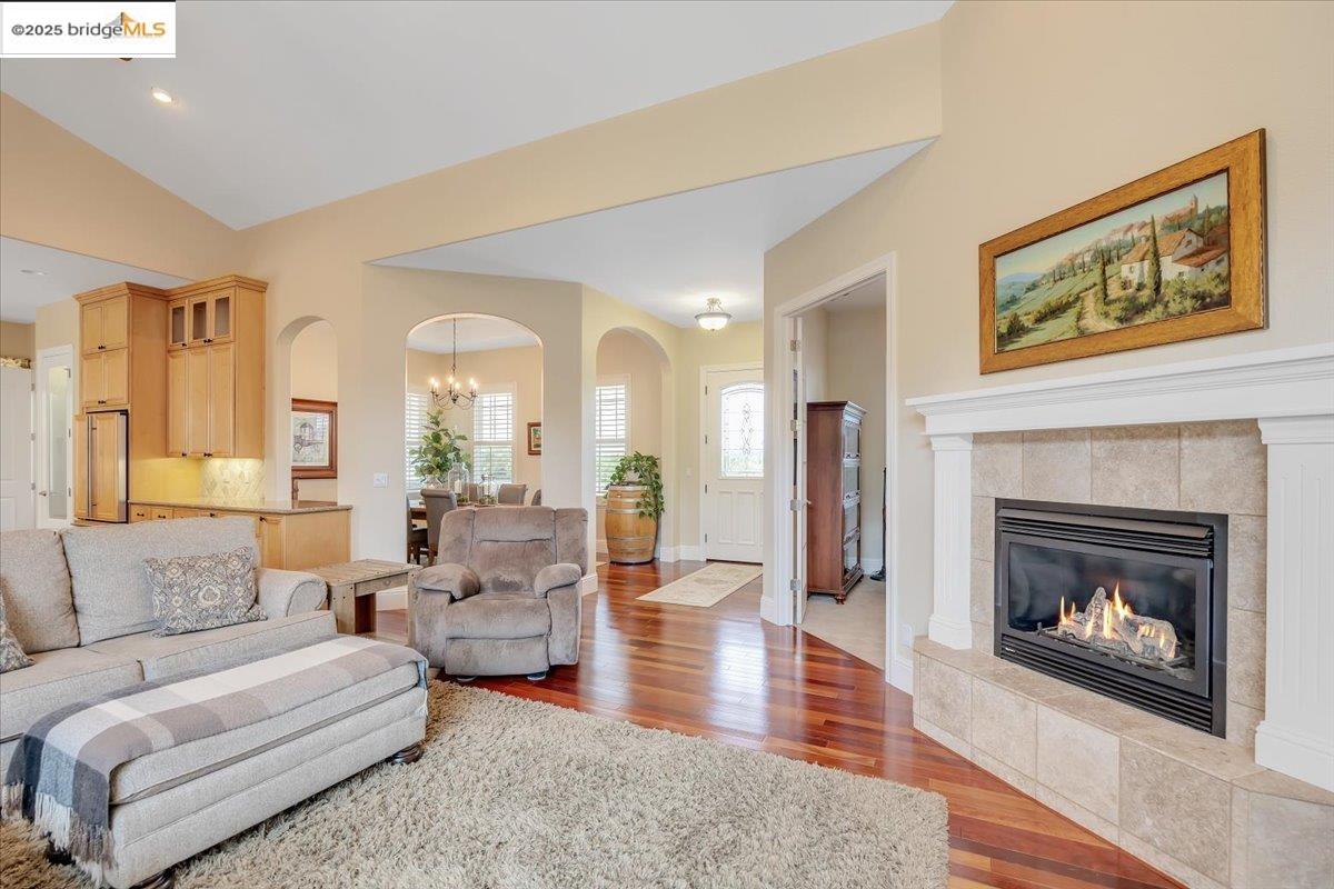 Detail Gallery Image 21 of 60 For 194 Smith Flat Rd., Angels Camp,  CA 95222 - 4 Beds | 3/1 Baths