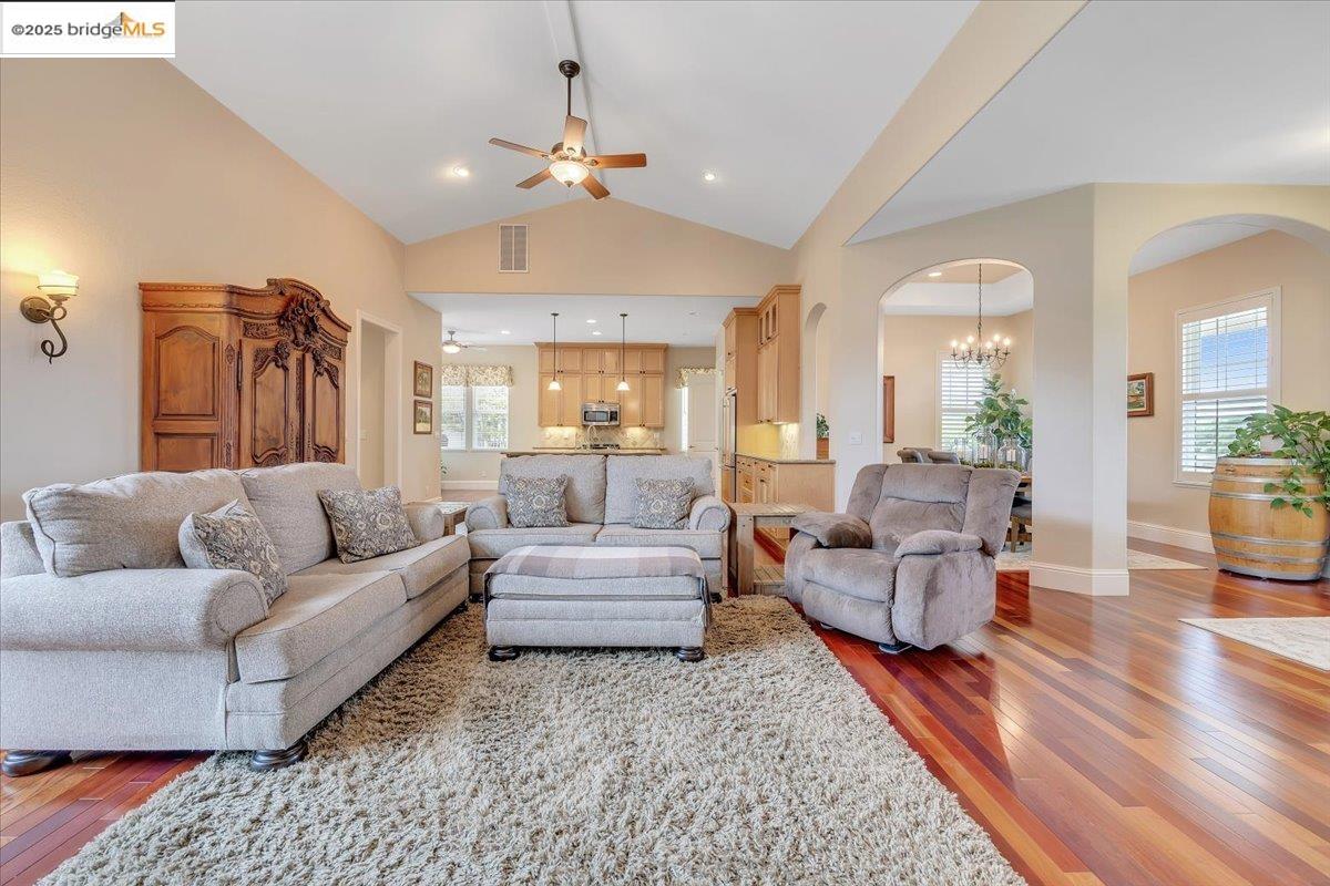 Detail Gallery Image 22 of 60 For 194 Smith Flat Rd., Angels Camp,  CA 95222 - 4 Beds | 3/1 Baths