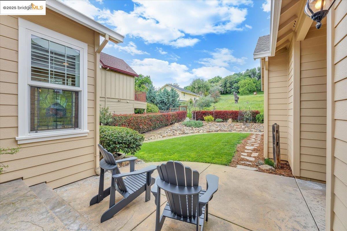 Detail Gallery Image 23 of 60 For 194 Smith Flat Rd., Angels Camp,  CA 95222 - 4 Beds | 3/1 Baths