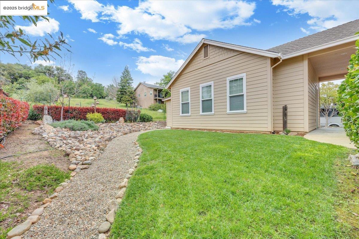 Detail Gallery Image 24 of 60 For 194 Smith Flat Rd., Angels Camp,  CA 95222 - 4 Beds | 3/1 Baths