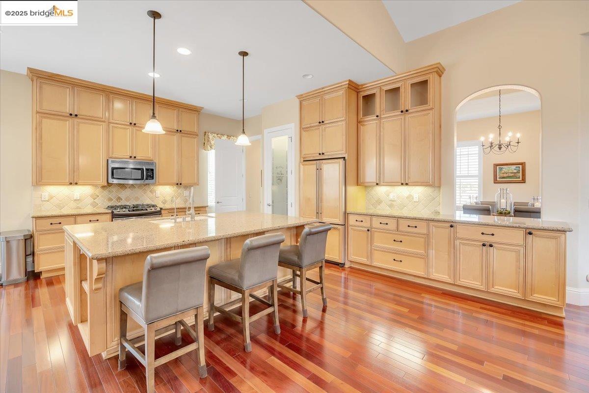 Detail Gallery Image 28 of 60 For 194 Smith Flat Rd., Angels Camp,  CA 95222 - 4 Beds | 3/1 Baths