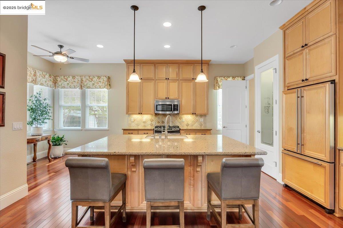 Detail Gallery Image 29 of 60 For 194 Smith Flat Rd., Angels Camp,  CA 95222 - 4 Beds | 3/1 Baths
