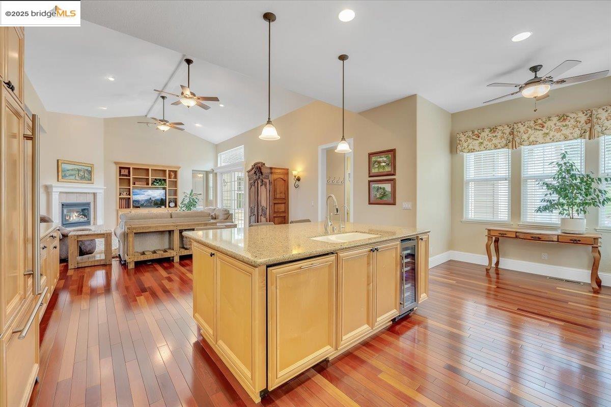 Detail Gallery Image 30 of 60 For 194 Smith Flat Rd., Angels Camp,  CA 95222 - 4 Beds | 3/1 Baths