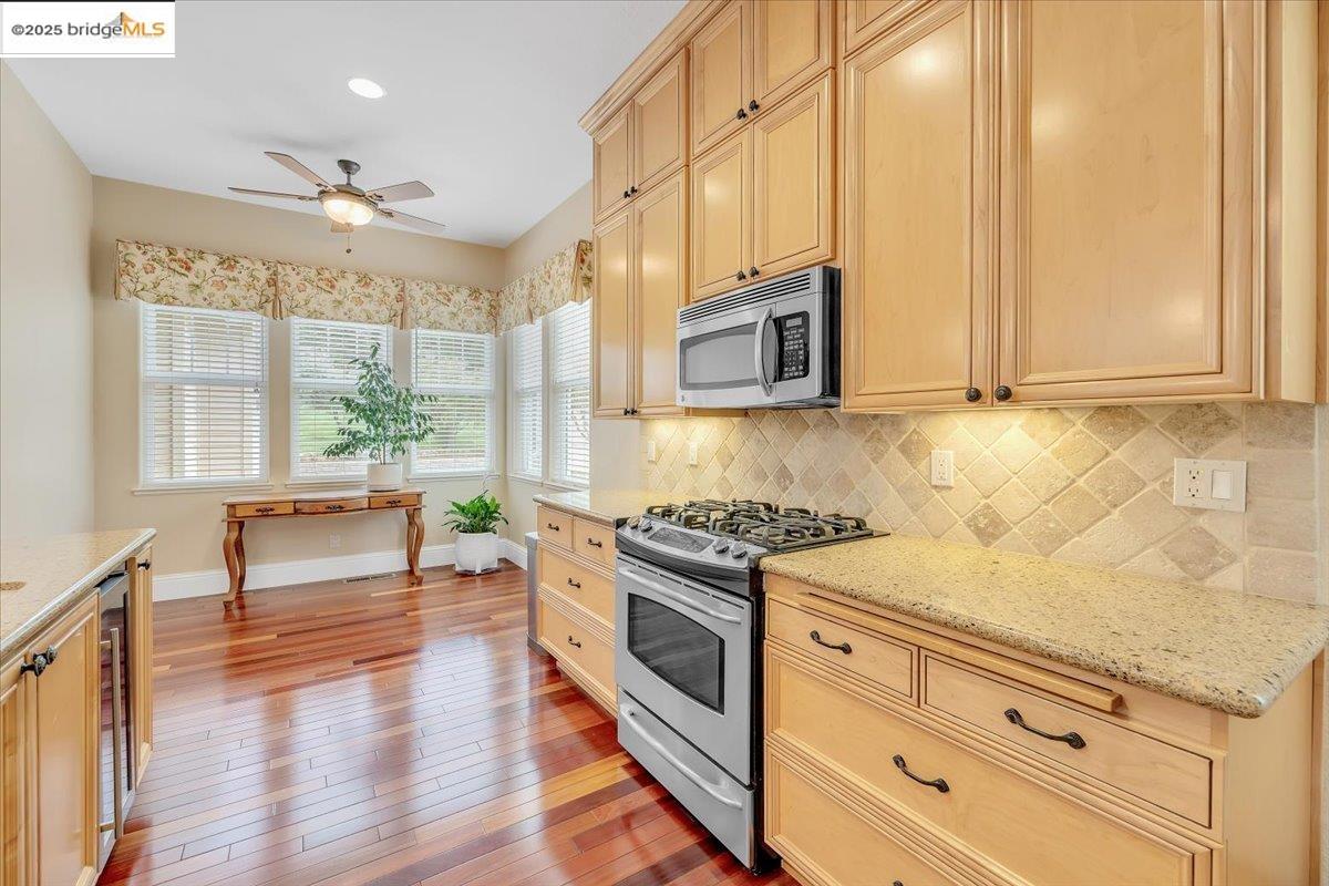 Detail Gallery Image 31 of 60 For 194 Smith Flat Rd., Angels Camp,  CA 95222 - 4 Beds | 3/1 Baths