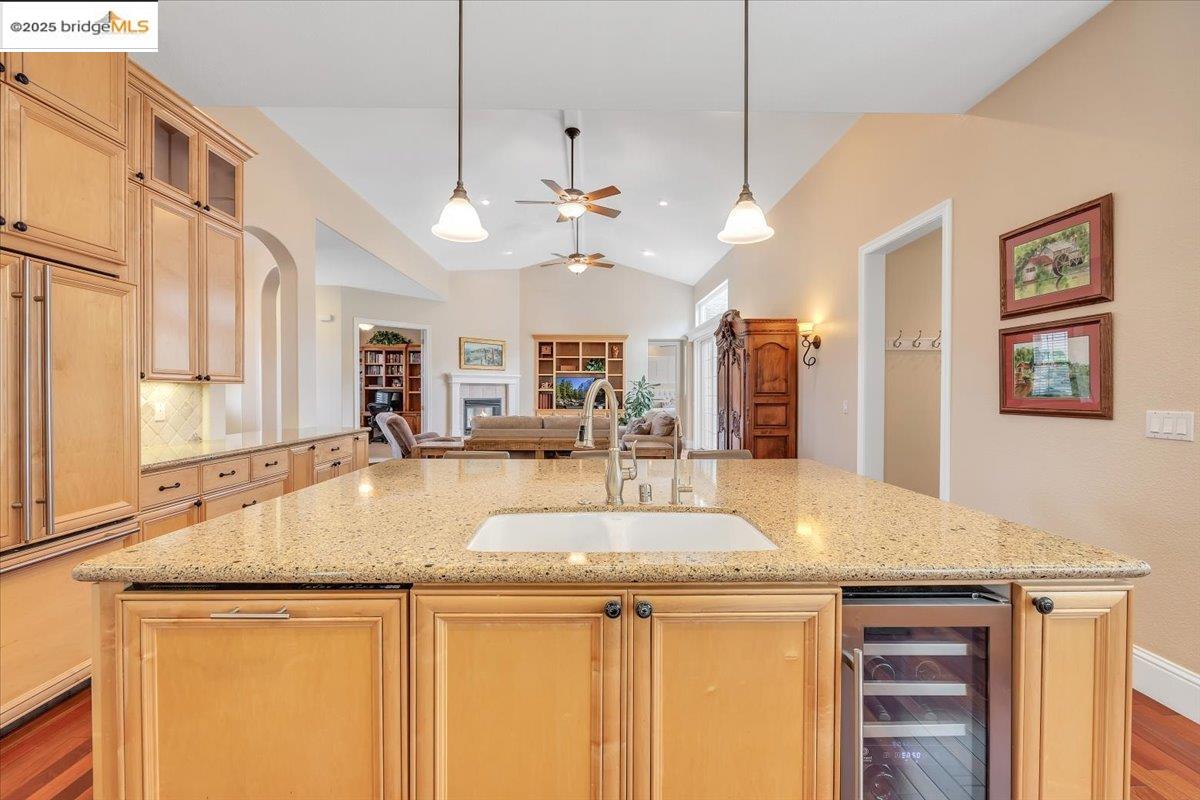Detail Gallery Image 32 of 60 For 194 Smith Flat Rd., Angels Camp,  CA 95222 - 4 Beds | 3/1 Baths