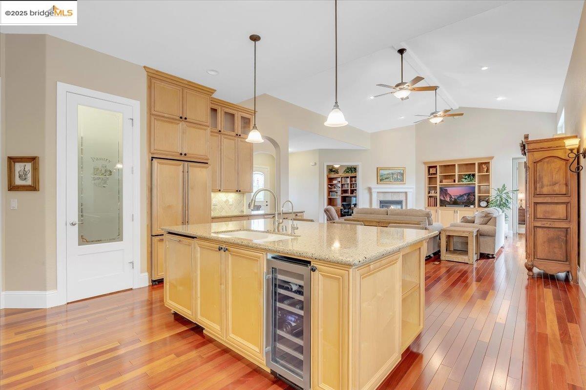 Detail Gallery Image 33 of 60 For 194 Smith Flat Rd., Angels Camp,  CA 95222 - 4 Beds | 3/1 Baths