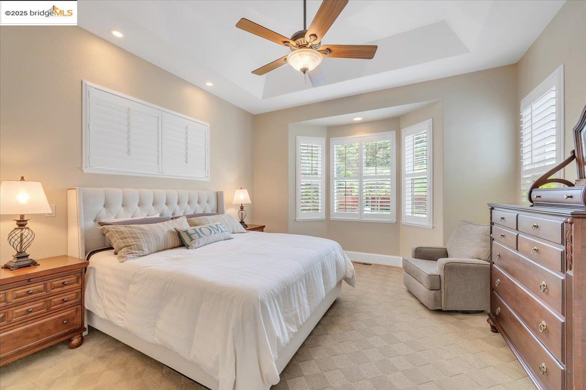 Detail Gallery Image 35 of 60 For 194 Smith Flat Rd., Angels Camp,  CA 95222 - 4 Beds | 3/1 Baths
