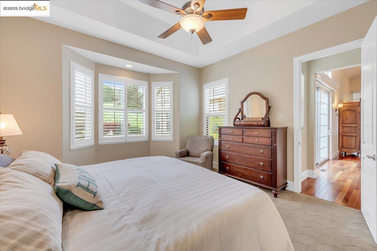 Detail Gallery Image 36 of 60 For 194 Smith Flat Rd., Angels Camp,  CA 95222 - 4 Beds | 3/1 Baths