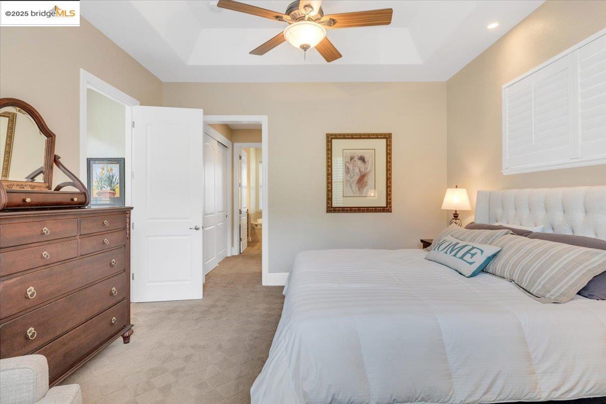Detail Gallery Image 37 of 60 For 194 Smith Flat Rd., Angels Camp,  CA 95222 - 4 Beds | 3/1 Baths