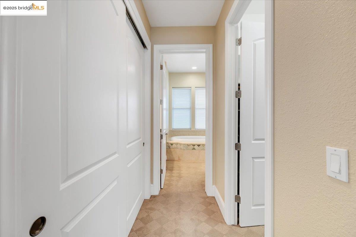 Detail Gallery Image 38 of 60 For 194 Smith Flat Rd., Angels Camp,  CA 95222 - 4 Beds | 3/1 Baths