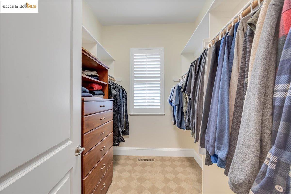 Detail Gallery Image 39 of 60 For 194 Smith Flat Rd., Angels Camp,  CA 95222 - 4 Beds | 3/1 Baths