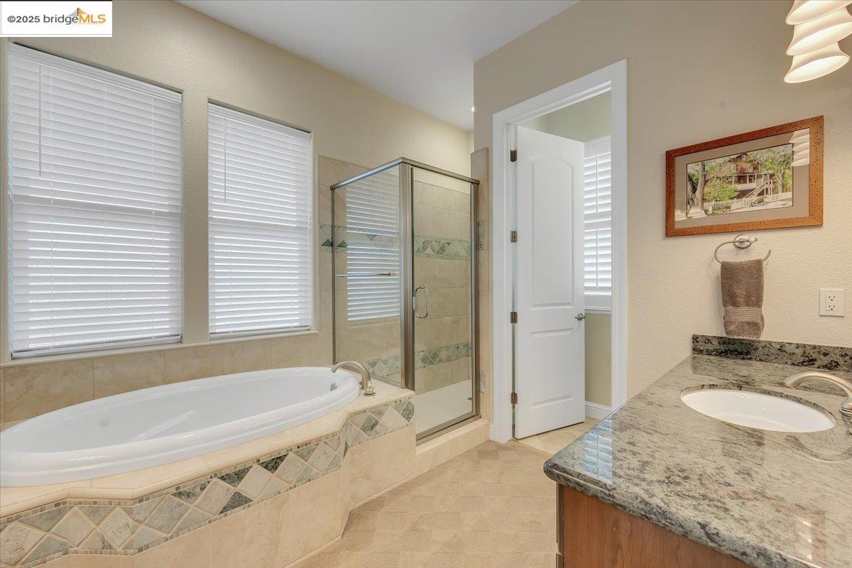 Detail Gallery Image 40 of 60 For 194 Smith Flat Rd., Angels Camp,  CA 95222 - 4 Beds | 3/1 Baths
