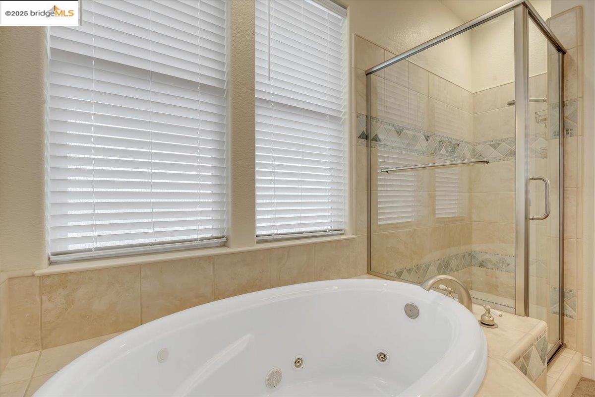 Detail Gallery Image 41 of 60 For 194 Smith Flat Rd., Angels Camp,  CA 95222 - 4 Beds | 3/1 Baths