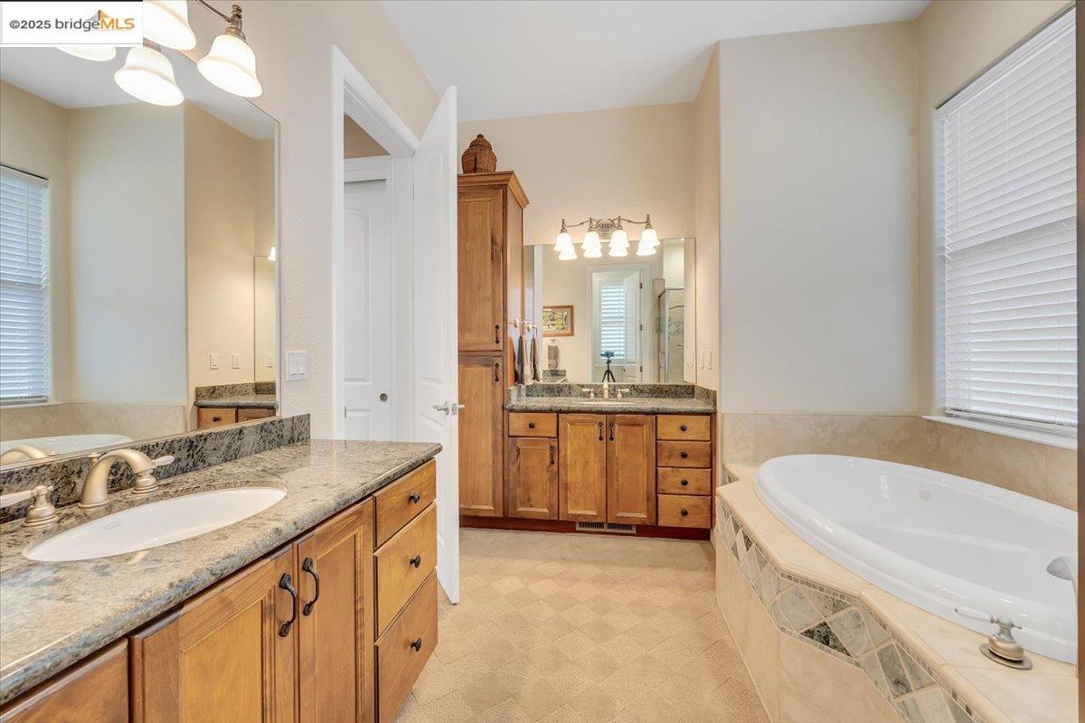 Detail Gallery Image 42 of 60 For 194 Smith Flat Rd., Angels Camp,  CA 95222 - 4 Beds | 3/1 Baths