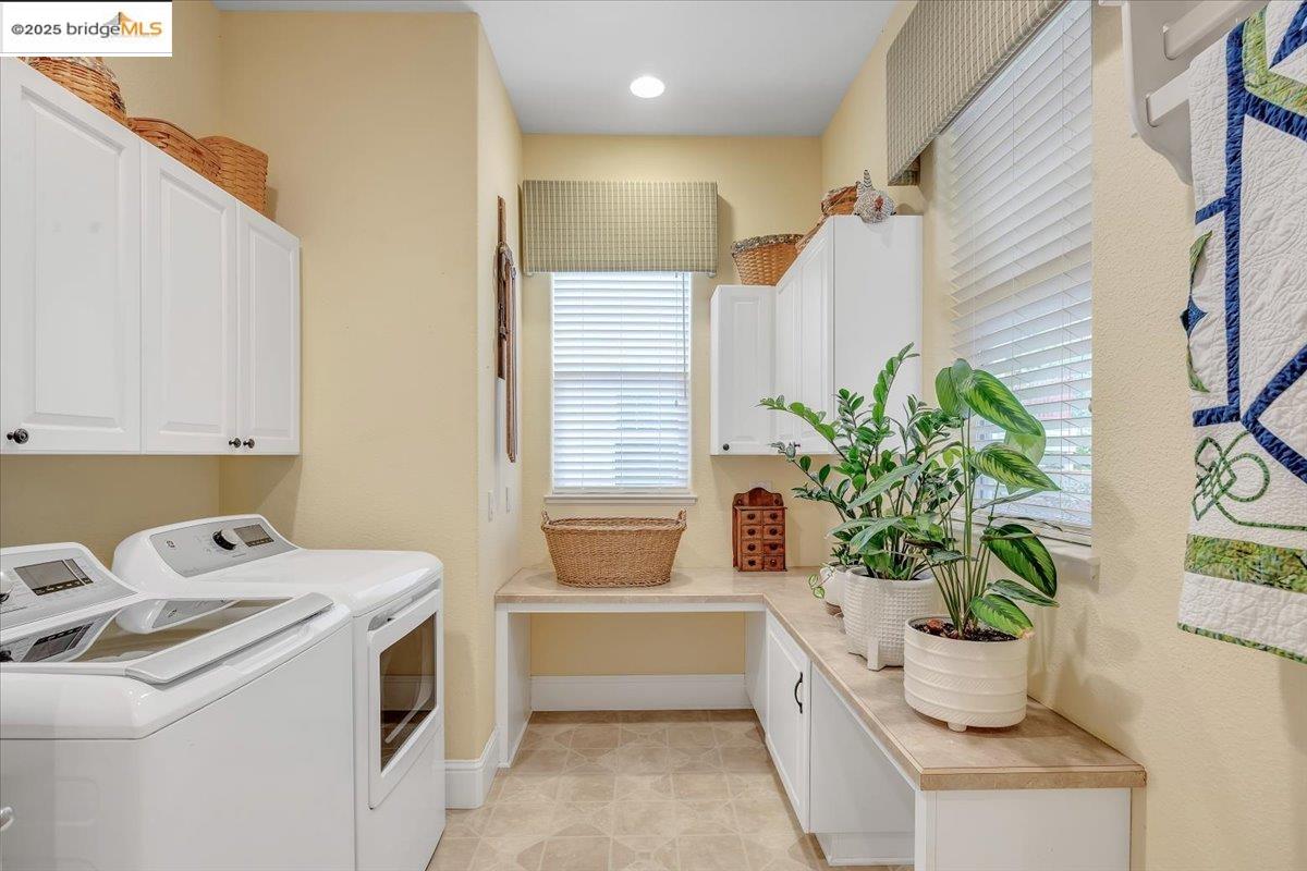 Detail Gallery Image 43 of 60 For 194 Smith Flat Rd., Angels Camp,  CA 95222 - 4 Beds | 3/1 Baths