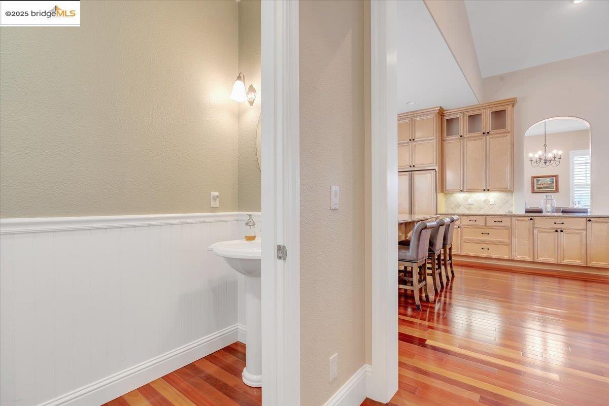 Detail Gallery Image 44 of 60 For 194 Smith Flat Rd., Angels Camp,  CA 95222 - 4 Beds | 3/1 Baths