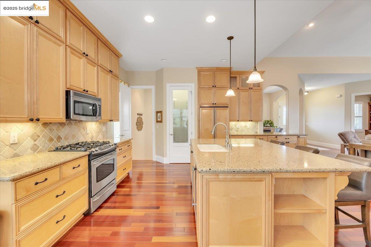 Detail Gallery Image 45 of 60 For 194 Smith Flat Rd., Angels Camp,  CA 95222 - 4 Beds | 3/1 Baths