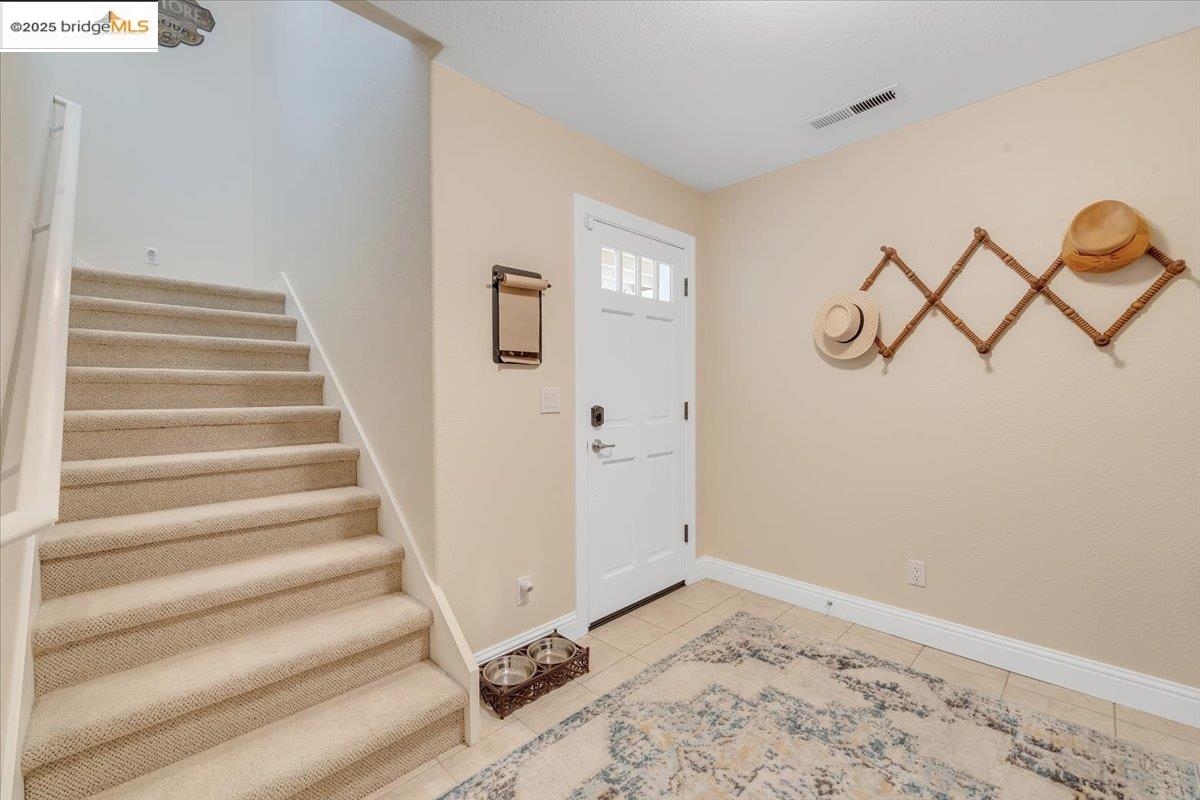 Detail Gallery Image 46 of 60 For 194 Smith Flat Rd., Angels Camp,  CA 95222 - 4 Beds | 3/1 Baths