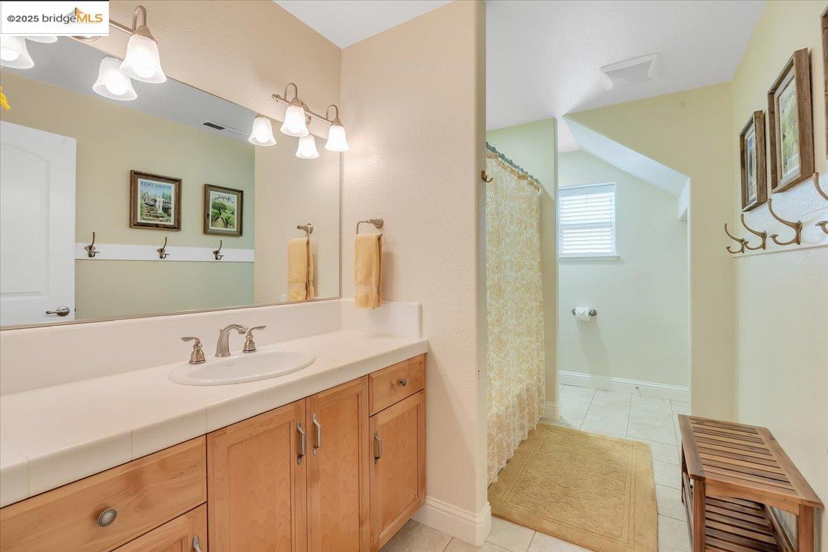 Detail Gallery Image 47 of 60 For 194 Smith Flat Rd., Angels Camp,  CA 95222 - 4 Beds | 3/1 Baths