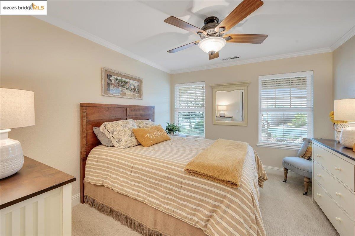 Detail Gallery Image 48 of 60 For 194 Smith Flat Rd., Angels Camp,  CA 95222 - 4 Beds | 3/1 Baths