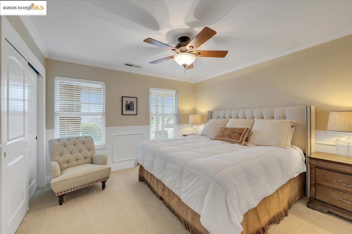 Detail Gallery Image 50 of 60 For 194 Smith Flat Rd., Angels Camp,  CA 95222 - 4 Beds | 3/1 Baths