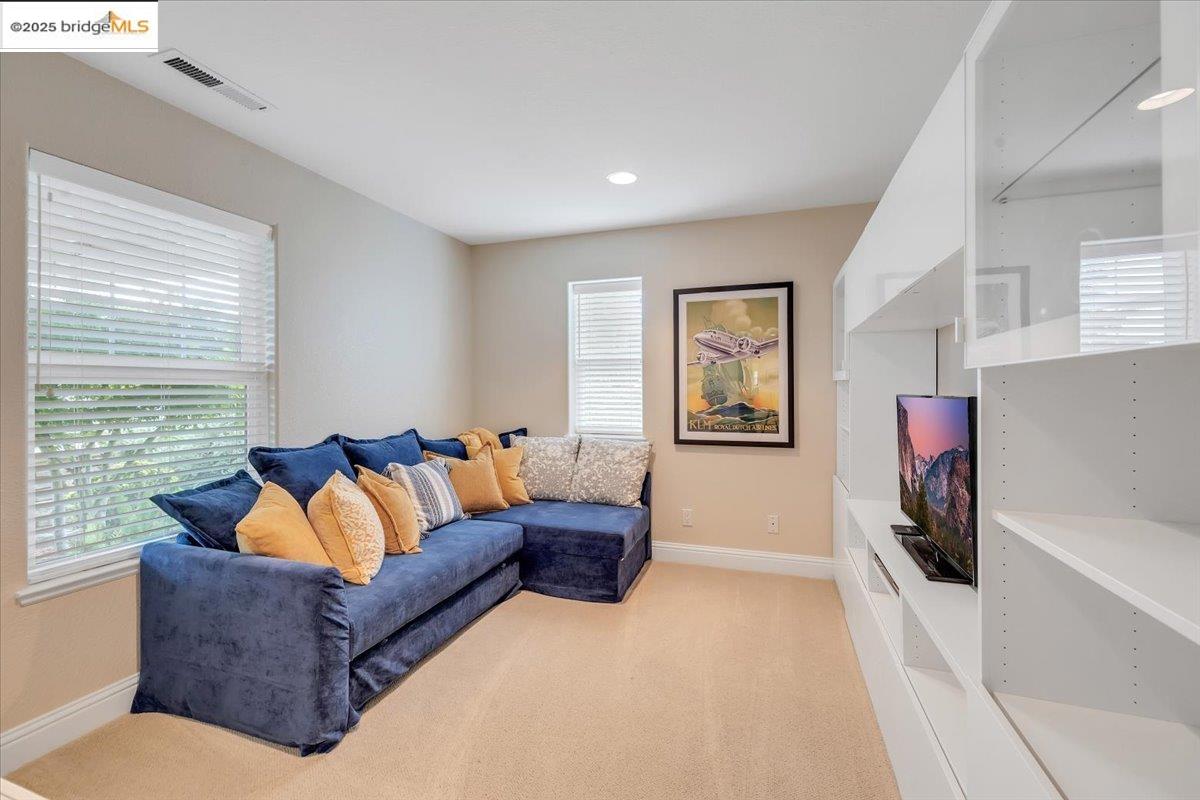 Detail Gallery Image 51 of 60 For 194 Smith Flat Rd., Angels Camp,  CA 95222 - 4 Beds | 3/1 Baths