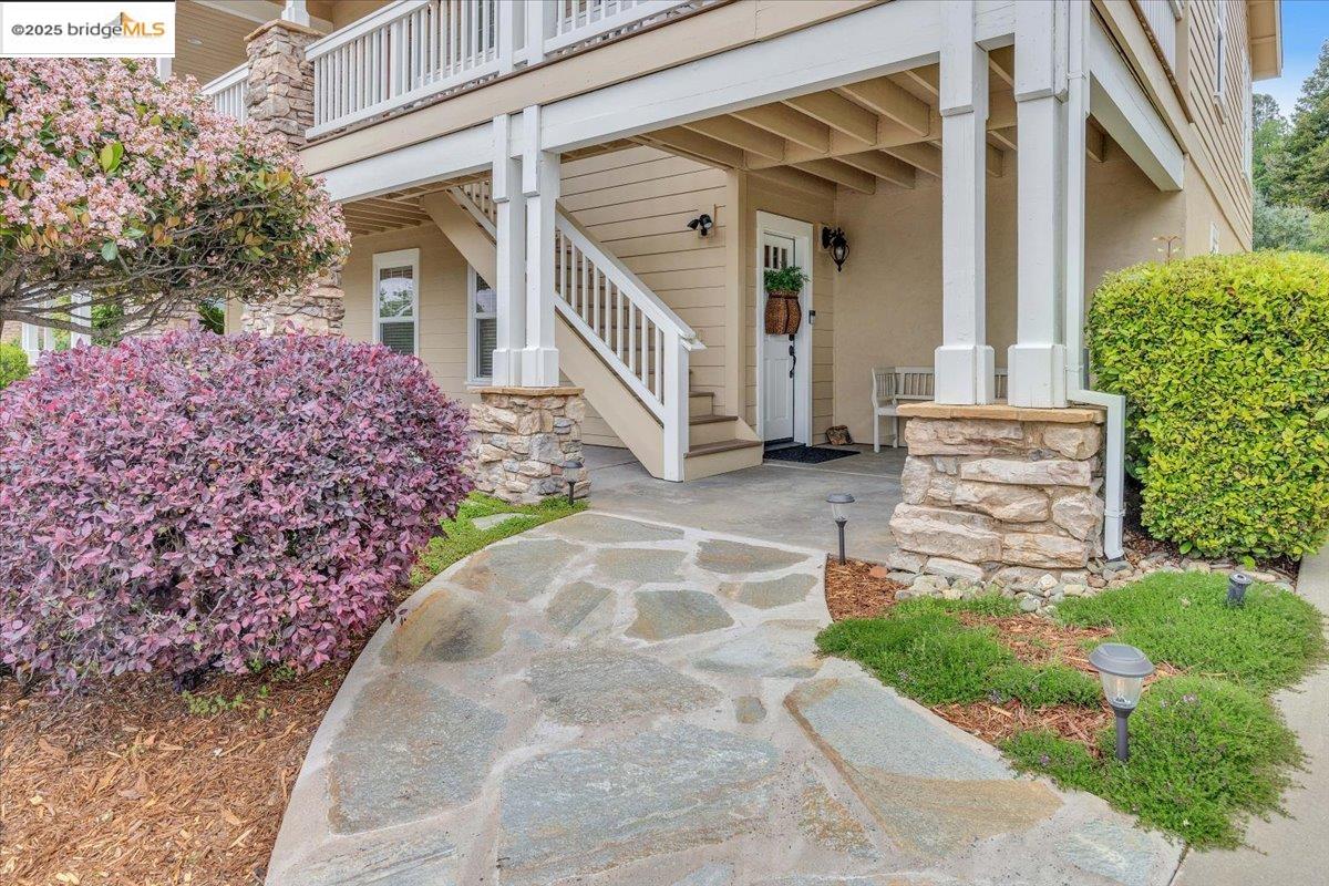 Detail Gallery Image 52 of 60 For 194 Smith Flat Rd., Angels Camp,  CA 95222 - 4 Beds | 3/1 Baths