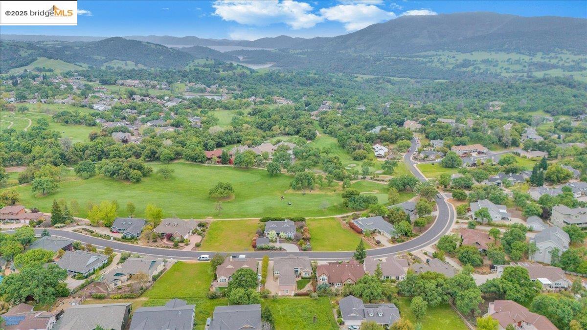 Detail Gallery Image 55 of 60 For 194 Smith Flat Rd., Angels Camp,  CA 95222 - 4 Beds | 3/1 Baths