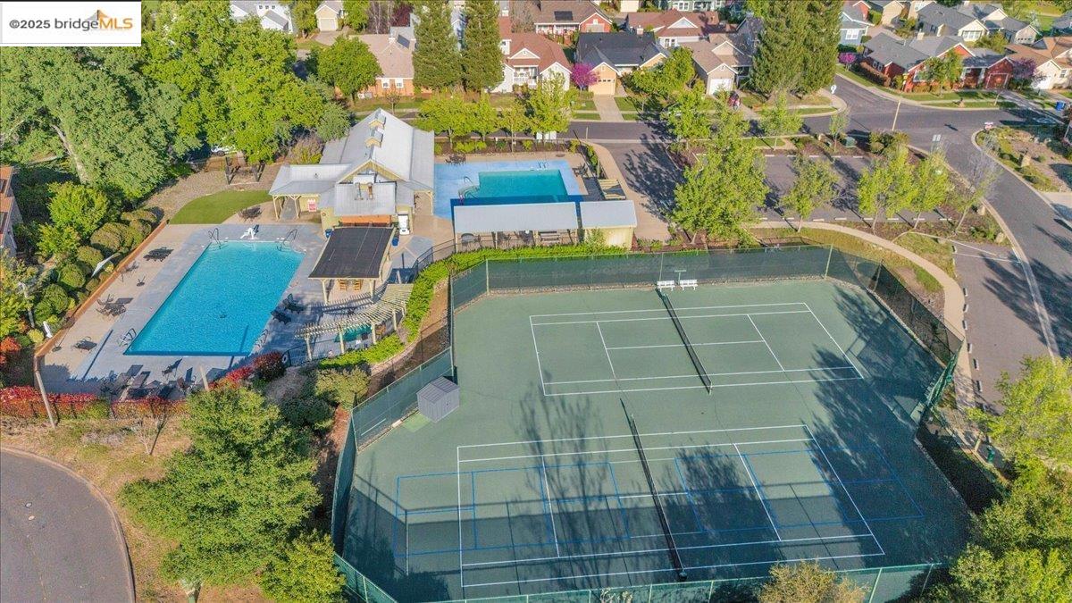 Detail Gallery Image 57 of 60 For 194 Smith Flat Rd., Angels Camp,  CA 95222 - 4 Beds | 3/1 Baths