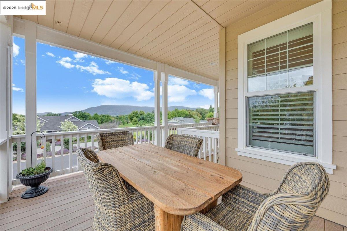 Detail Gallery Image 8 of 60 For 194 Smith Flat Rd., Angels Camp,  CA 95222 - 4 Beds | 3/1 Baths