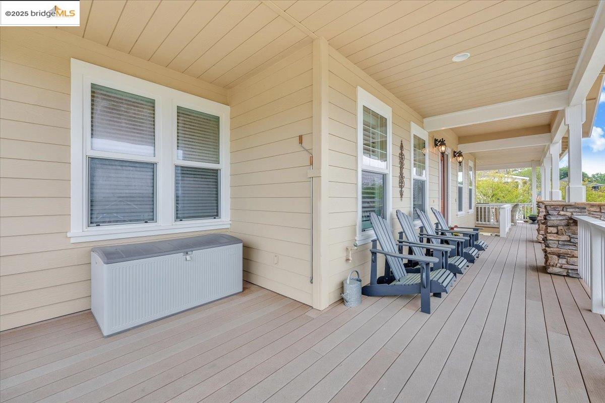 Detail Gallery Image 10 of 60 For 194 Smith Flat Rd., Angels Camp,  CA 95222 - 4 Beds | 3/1 Baths